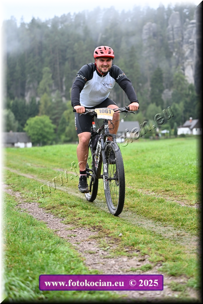 Náhled obrázku: 2025-1741-Sudety-1061.JPG