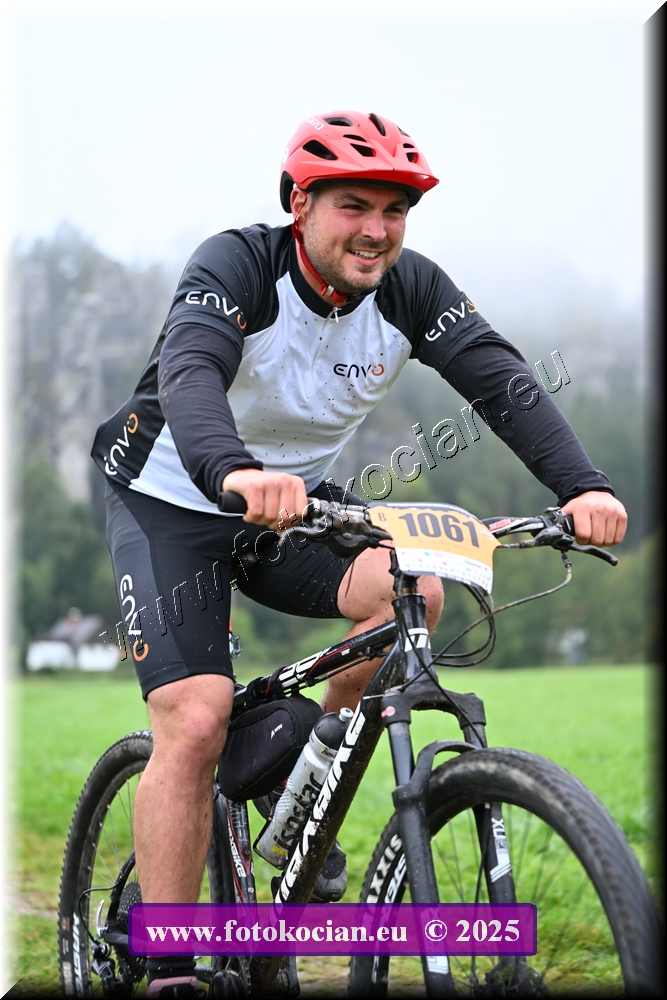 Náhled obrázku: 2025-1742-Sudety-1061.JPG