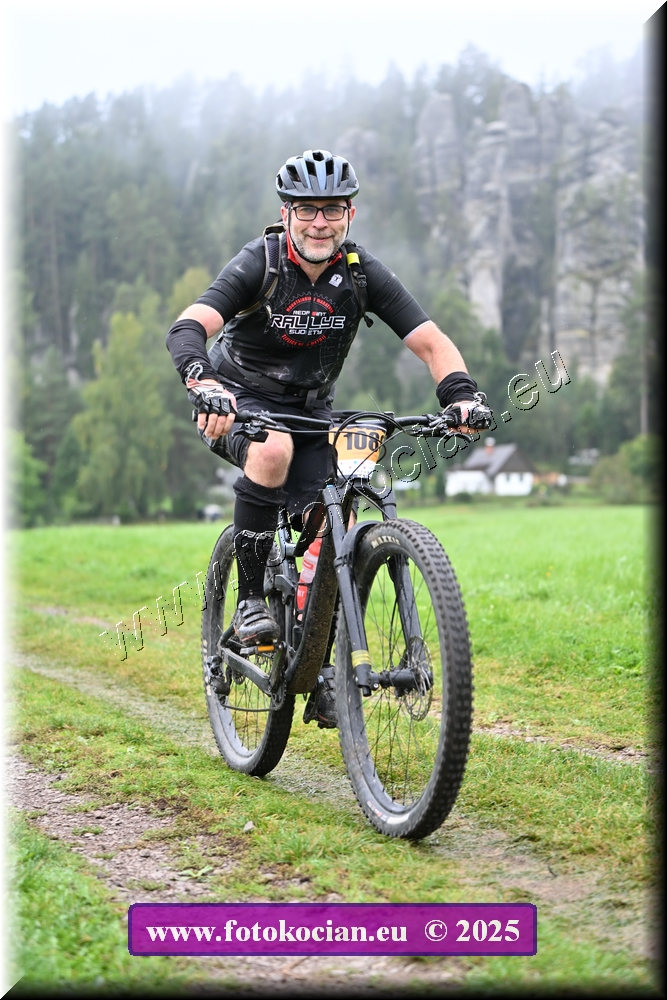 Náhled obrázku: 2025-1743-Sudety-1080.JPG