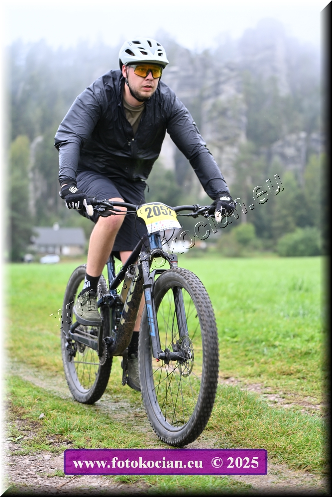 Náhled obrázku: 2025-1745-Sudety-2052.JPG