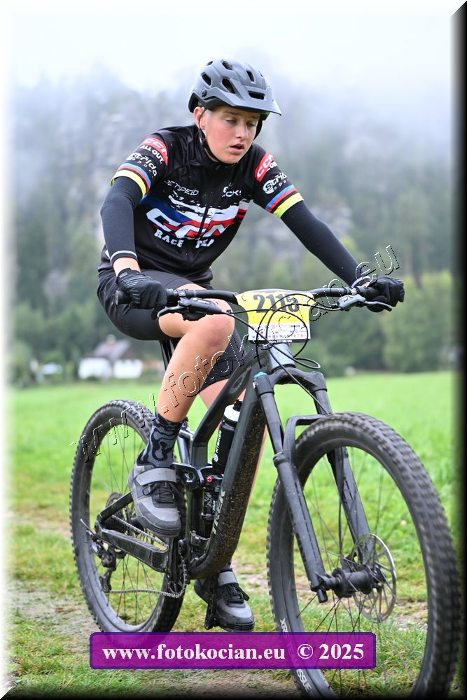 Náhled obrázku: 2025-1746-Sudety-2115.JPG