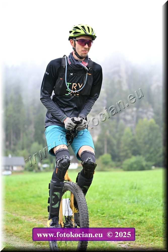 Náhled obrázku: 2025-1751-Sudety-jednokolka.JPG