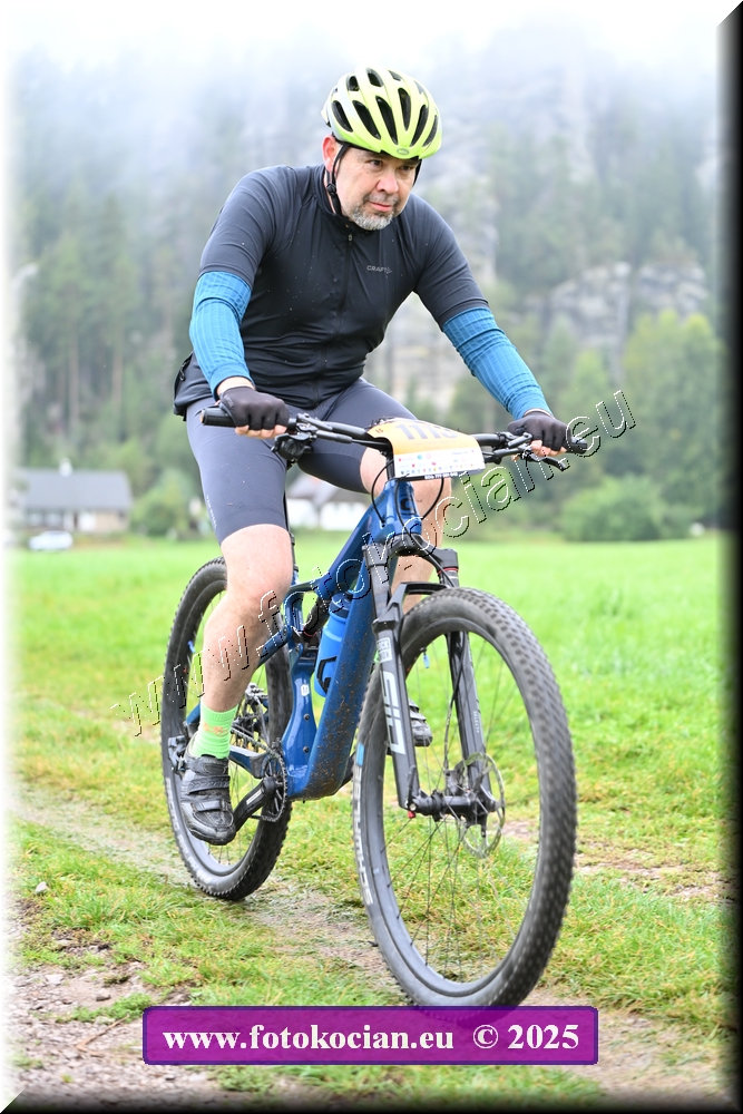 Náhled obrázku: 2025-1757-Sudety-1113.JPG