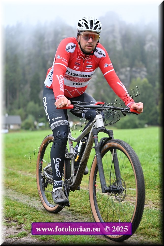 Náhled obrázku: 2025-1758-Sudety-0.JPG