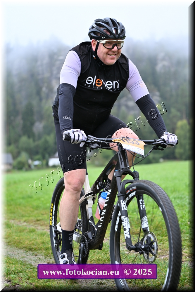 Náhled obrázku: 2025-1760-Sudety-1153.JPG