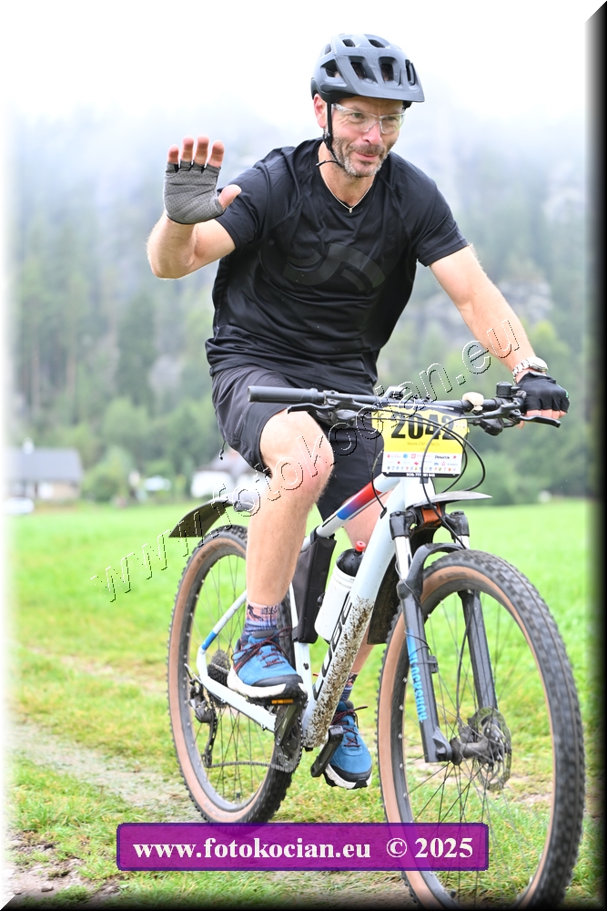 Náhled obrázku: 2025-1763-Sudety-2042.JPG