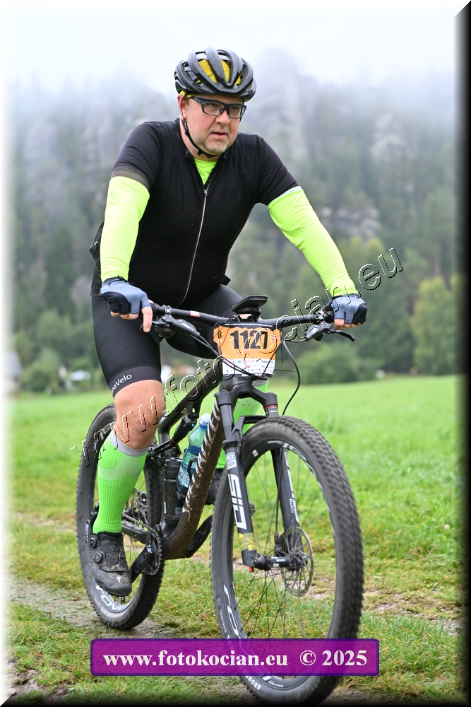 Náhled obrázku: 2025-1765-Sudety-1127.JPG