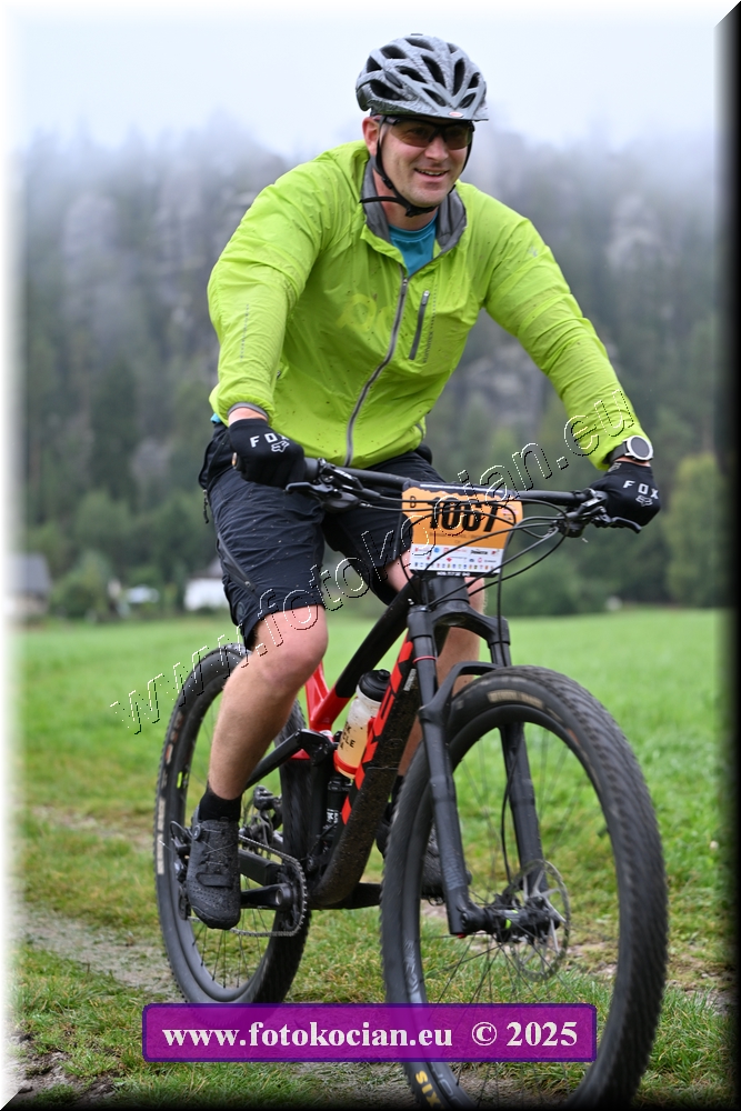 Náhled obrázku: 2025-1766-Sudety-1067.JPG