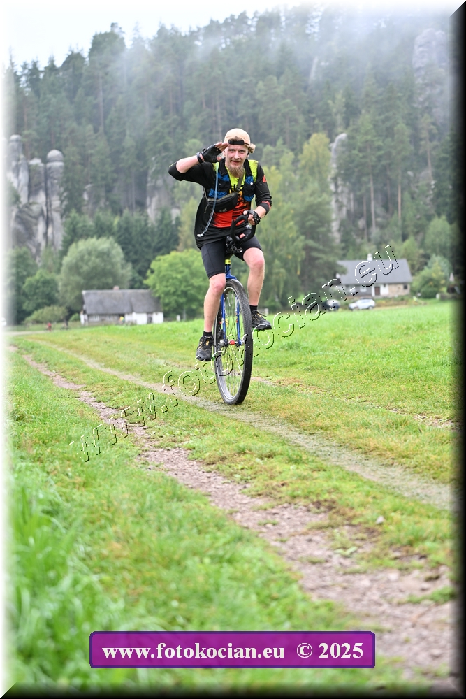 Náhled obrázku: 2025-1769-Sudety-jednokolka.JPG