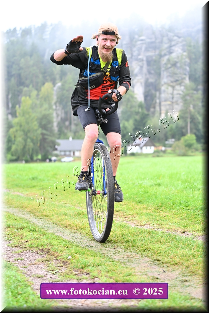 Náhled obrázku: 2025-1770-Sudety-jednokolka.JPG