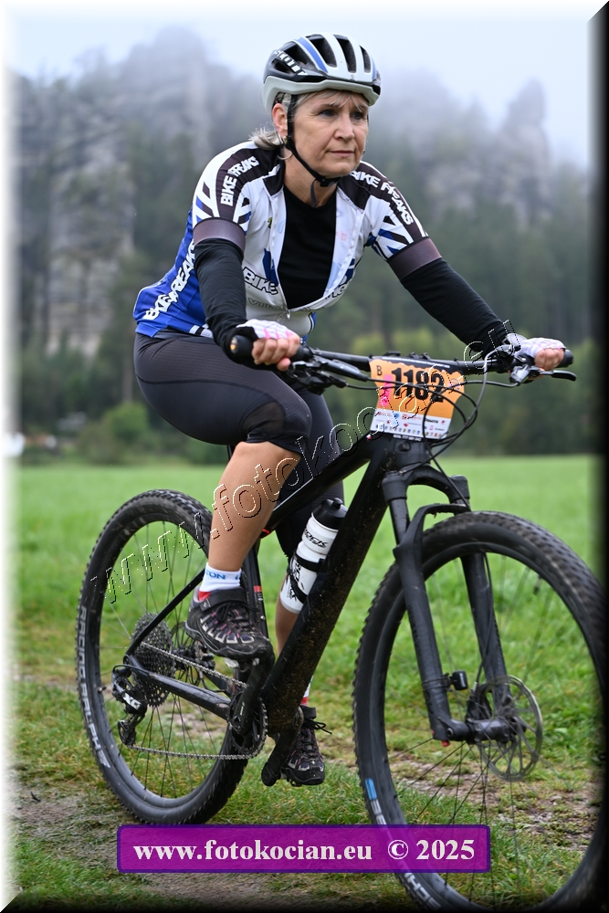 Náhled obrázku: 2025-1772-Sudety-1182.JPG