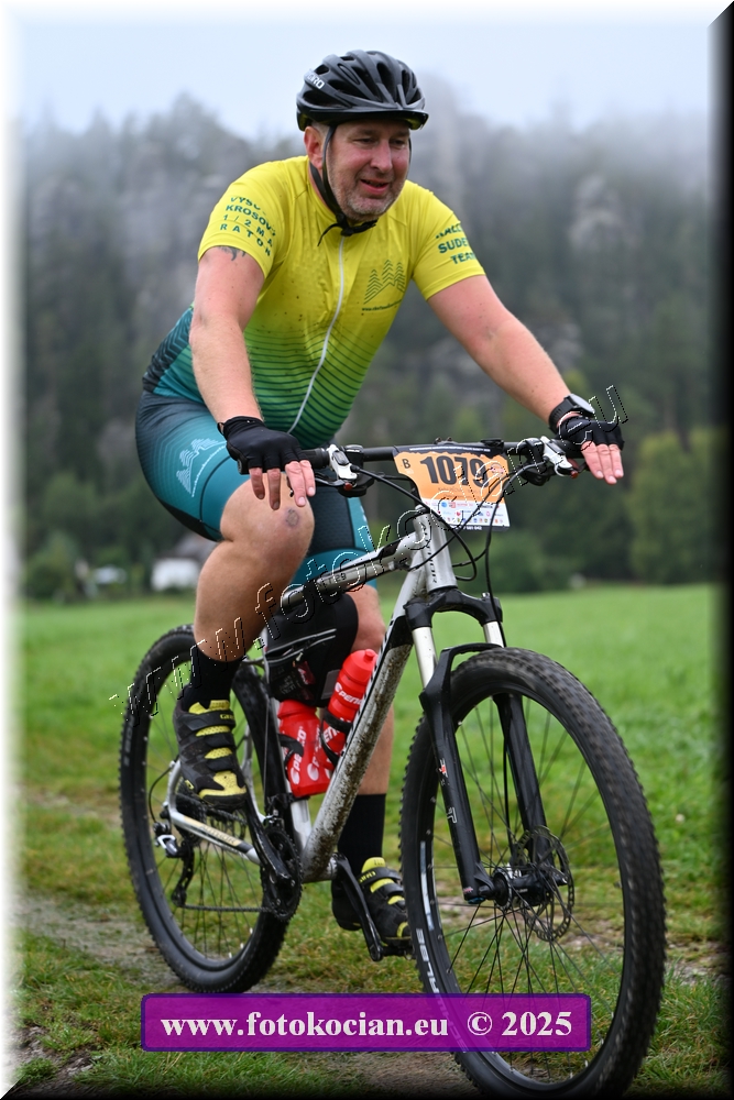 Náhled obrázku: 2025-1776-Sudety-1079.JPG