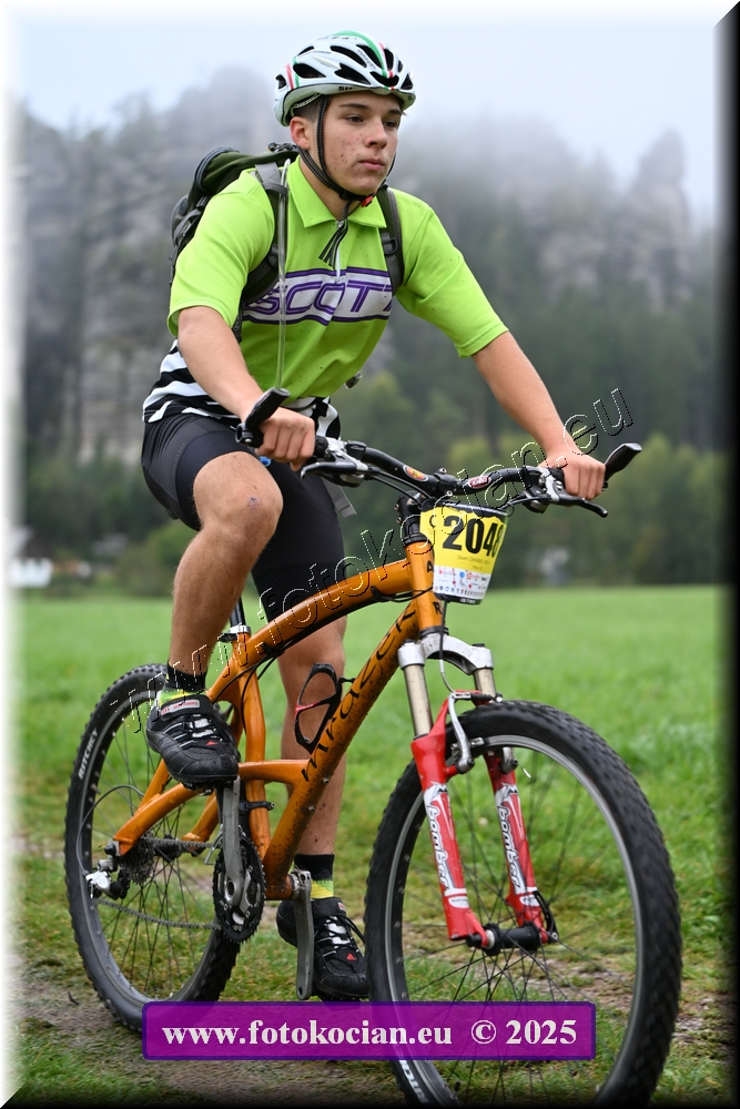 Náhled obrázku: 2025-1778-Sudety-2048.JPG