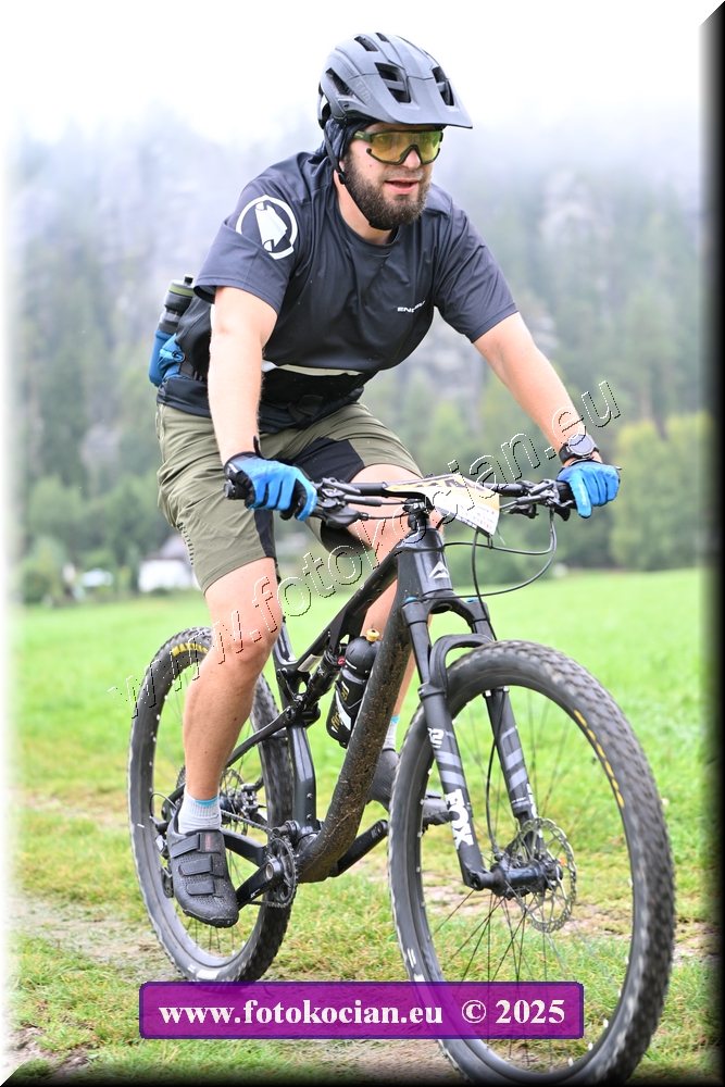 Náhled obrázku: 2025-1783-Sudety-2144.JPG