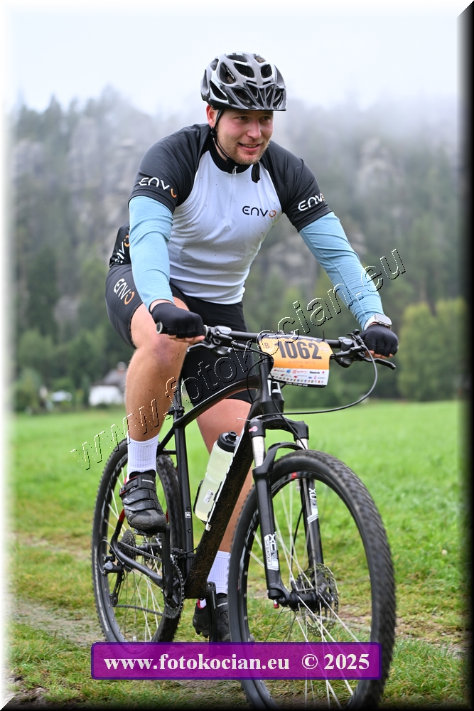 Náhled obrázku: 2025-1785-Sudety-1062.JPG