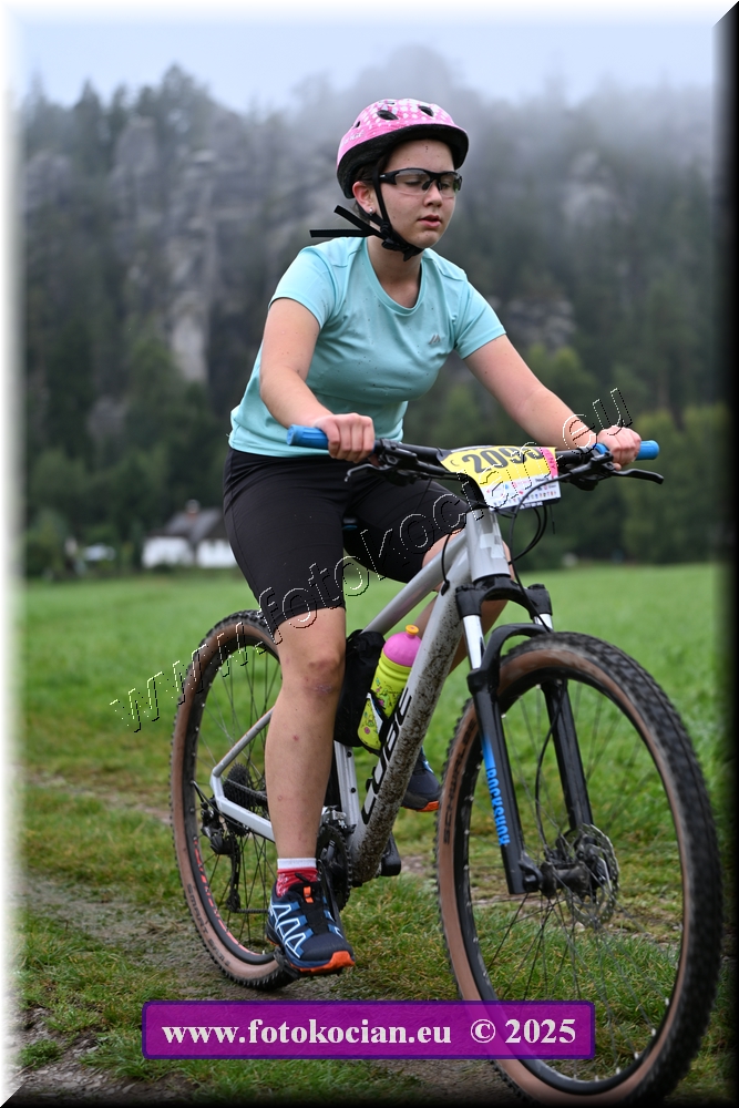 Náhled obrázku: 2025-1787-Sudety-2095.JPG