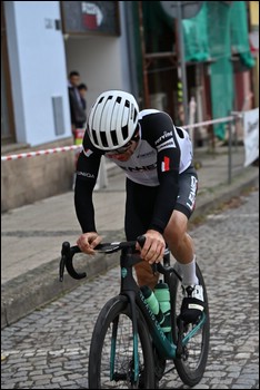 2025-1327-Broumov-.JPG
