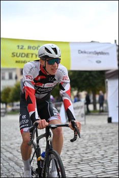 2025-1330-Broumov-.JPG