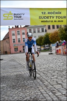 2025-1331-Broumov-.JPG