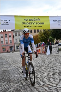 2025-1332-Broumov-.JPG