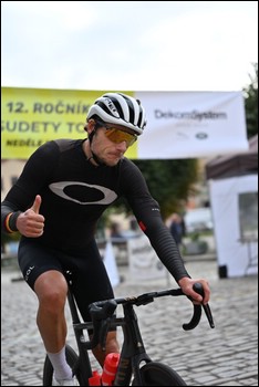 2025-1335-Broumov-.JPG
