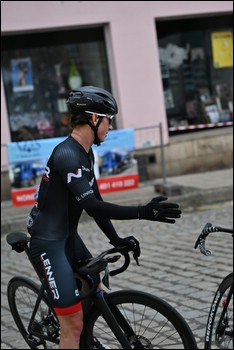 2025-1338-Broumov-.JPG