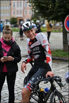 2025-1342-Broumov-.JPG