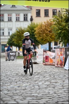 2025-1343-Broumov-.JPG