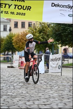 2025-1344-Broumov-.JPG