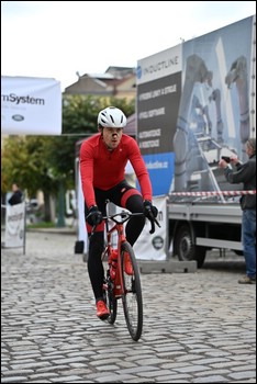 2025-1353-Broumov-.JPG