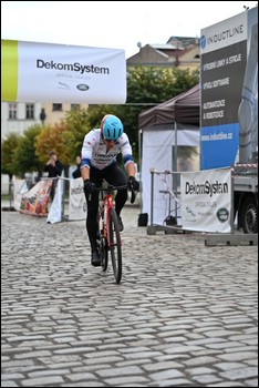 2025-1355-Broumov-.JPG