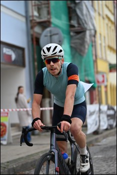 2025-1359-Broumov-.JPG
