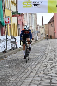 2025-1360-Broumov-.JPG