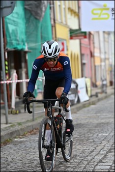 2025-1361-Broumov-.JPG