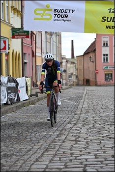 2025-1362-Broumov-.JPG