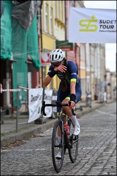 2025-1363-Broumov-.JPG
