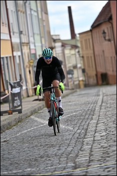 2025-1373-Broumov-.JPG