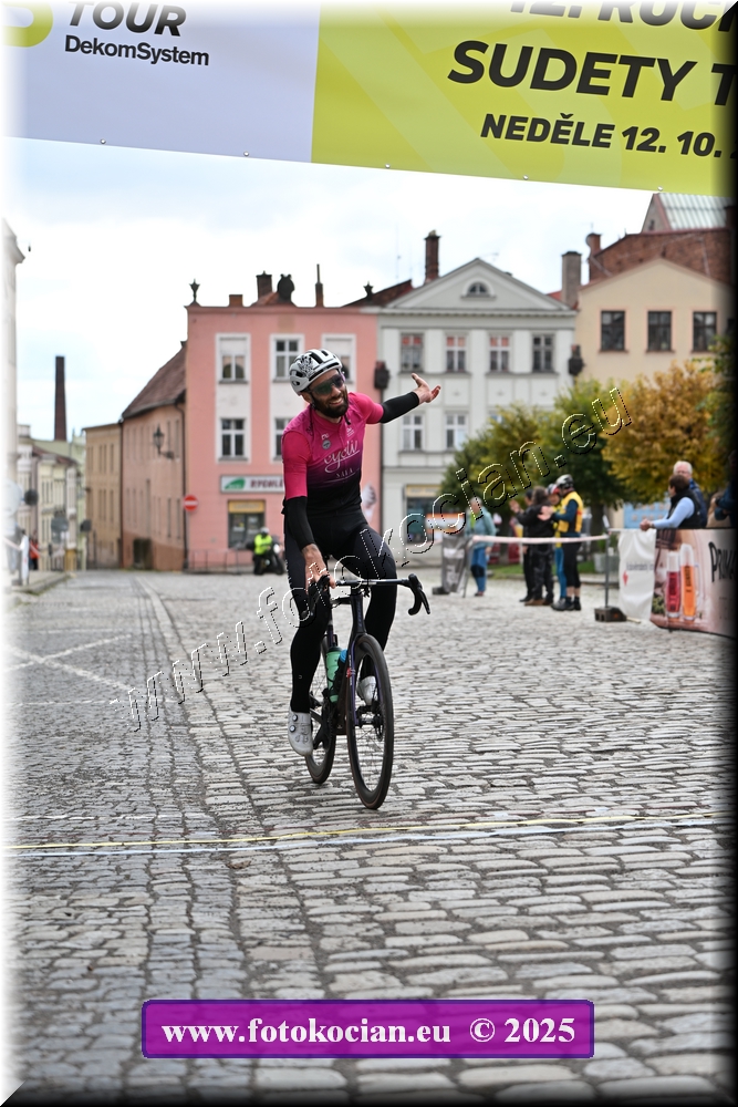 Náhled obrázku: 2025-1197-Broumov-.JPG