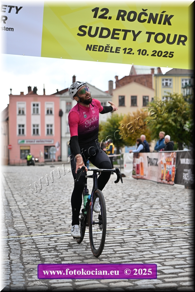 Náhled obrázku: 2025-1198-Broumov-.JPG