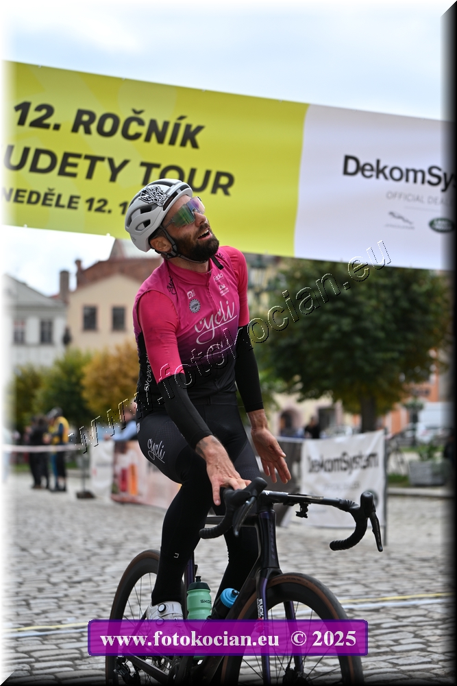 Náhled obrázku: 2025-1200-Broumov-.JPG