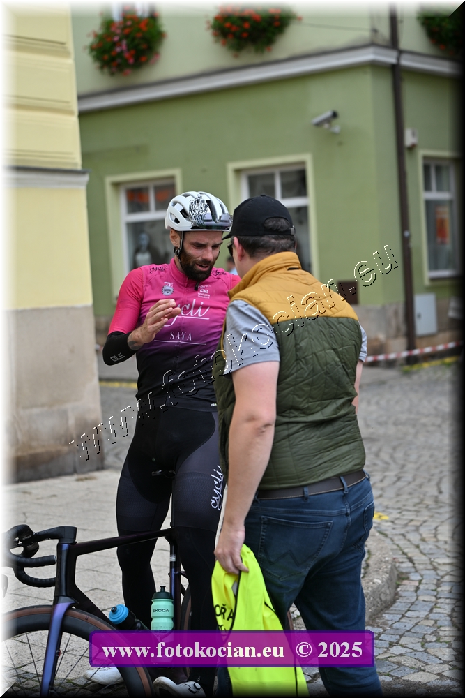 Náhled obrázku: 2025-1205-Broumov-.JPG