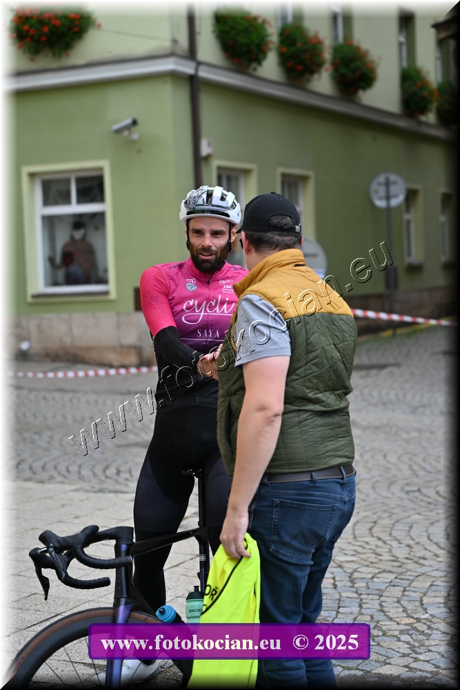 Náhled obrázku: 2025-1206-Broumov-.JPG