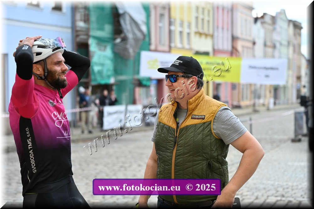 Náhled obrázku: 2025-1210-Broumov-.JPG