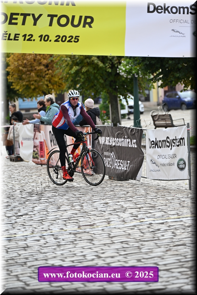 Náhled obrázku: 2025-1219-Broumov-.JPG