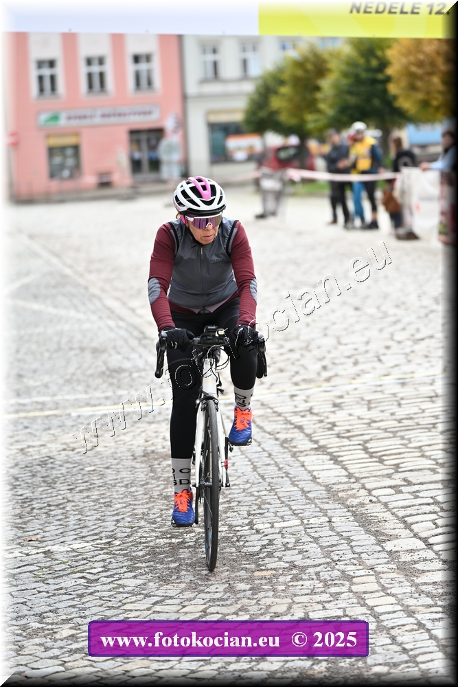 Náhled obrázku: 2025-1220-Broumov-.JPG