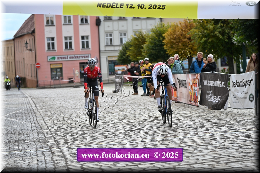 Náhled obrázku: 2025-1223-Broumov-.JPG