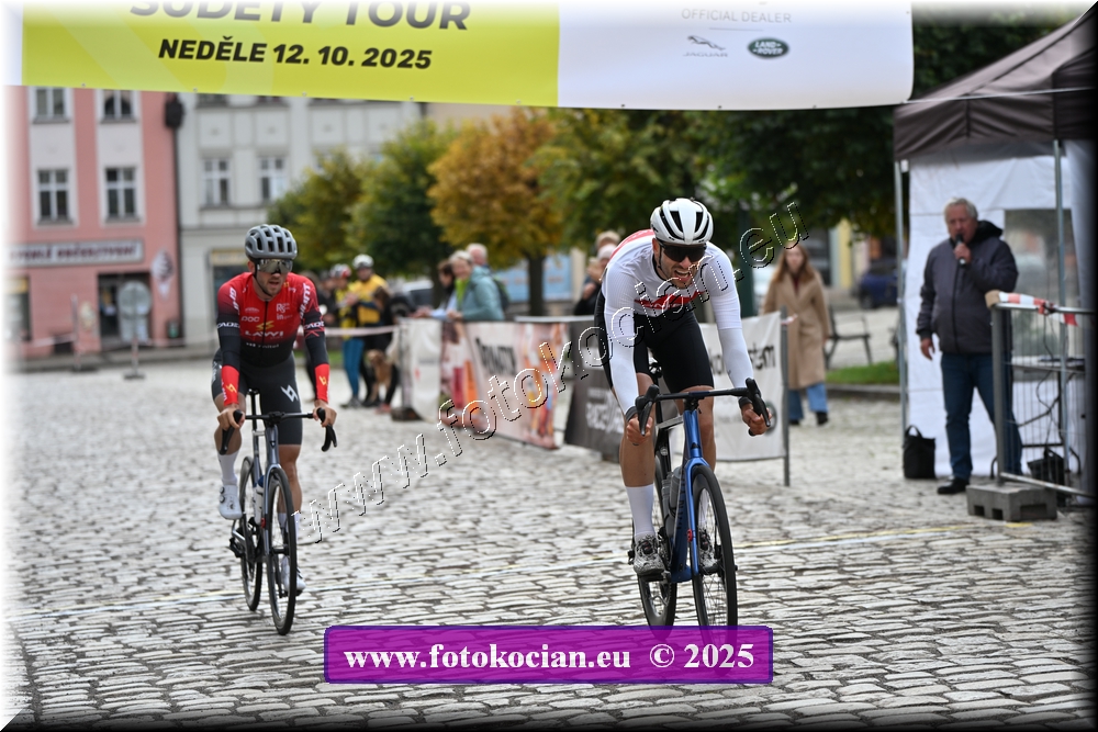 Náhled obrázku: 2025-1225-Broumov-.JPG