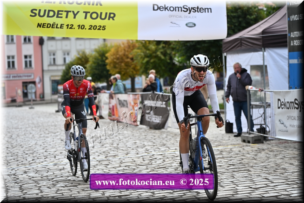 Náhled obrázku: 2025-1226-Broumov-.JPG