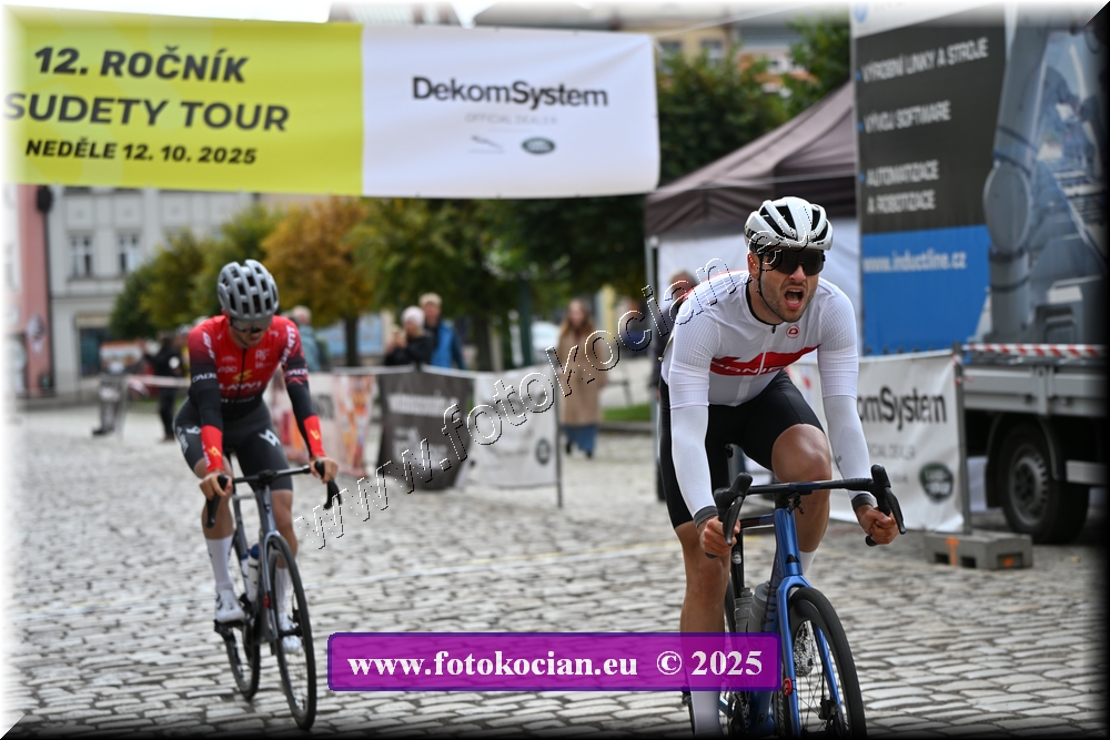 Náhled obrázku: 2025-1227-Broumov-.JPG