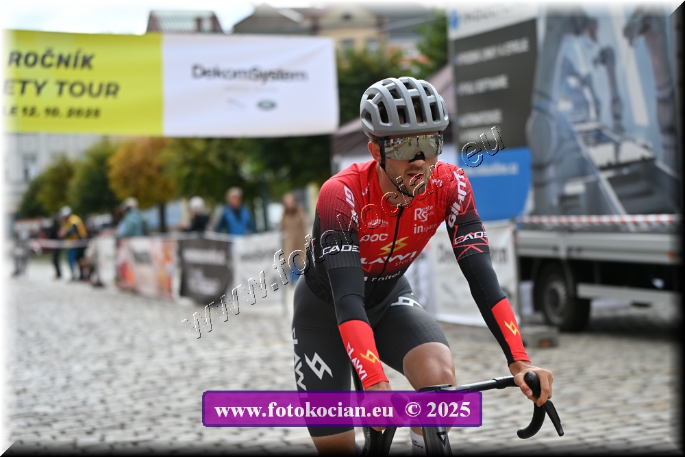 Náhled obrázku: 2025-1228-Broumov-.JPG